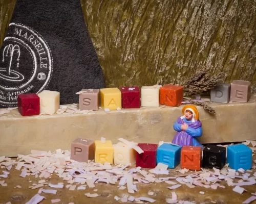 au-savon-de-provence-soaps